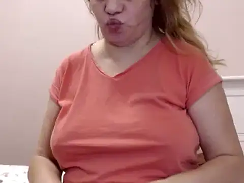 NastyAssxx online show from February 24, 2025, 5:53 pm