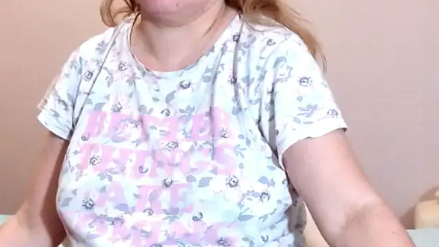 NastyAssxx online show from April 26, 2026, 6:38 pm