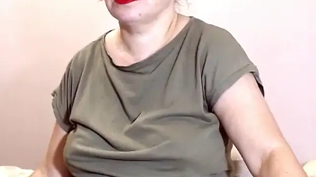 NastyAssxx online show from June 25, 2026, 6:35 pm