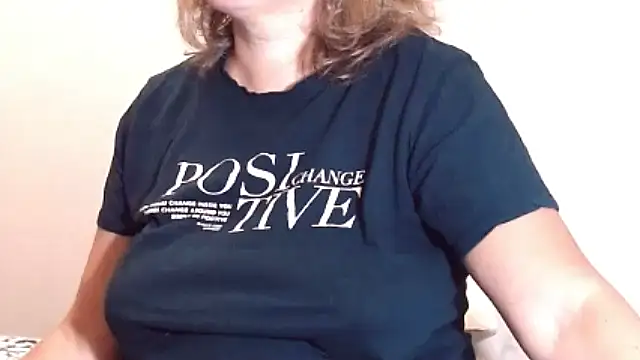 NastyAssxx online show from August 7, 2026, 5:41 pm