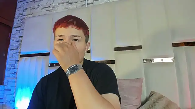 Snapshot of ANLLELOAndANGELA chatting on March 2, 2026, 3:41 pm ANLLELOAndANGELA online show from March 2, 2026, 3:41 pm