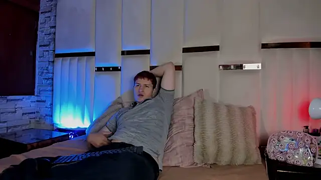 Snapshot of ANLLELOAndANGELA chatting on March 9, 2026, 4:10 pm ANLLELOAndANGELA online show from March 9, 2026, 4:10 pm