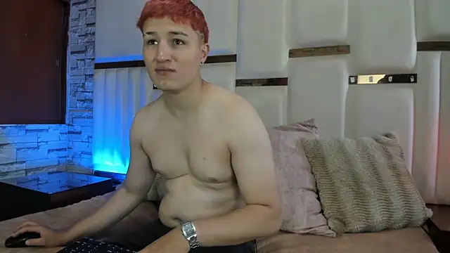 Snapshot of ANLLELOAndANGELA chatting on March 22, 2026, 2:51 pm ANLLELOAndANGELA online show from March 22, 2026, 2:51 pm