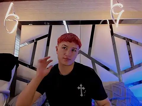 Snapshot of ANLLELOAndANGELA chatting on March 21, 2026, 3:49 pm ANLLELOAndANGELA online show from March 21, 2026, 3:49 pm