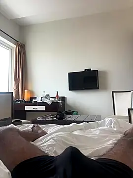 satisfyursoul online show from January 9, 2026, 5:14 am