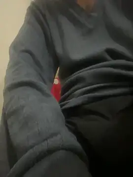 satisfyursoul online show from February 13, 2026, 7:03 pm