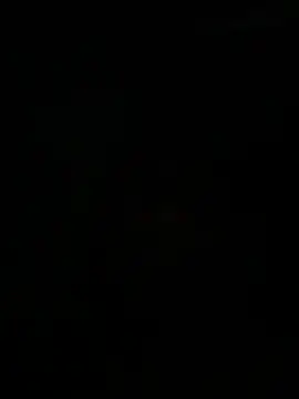 satisfyursoul online show from May 22, 2026, 7:45 pm