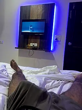 Snapshot of satisfyursoul chatting on November 8, 2025, 8:34 pm satisfyursoul online show from November 8, 2025, 8:34 pm