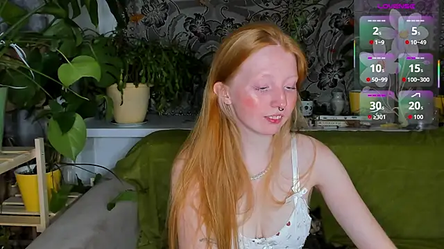 Snapshot of RitaSweety18 chatting on October 4, 2025, 10:55 pm RitaSweety18 online show from October 4, 2025, 10:55 pm