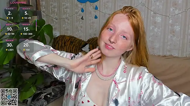 Snapshot of RitaSweety18 chatting on September 28, 2025, 6:26 pm RitaSweety18 online show from September 28, 2025, 6:26 pm