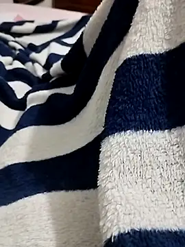 Snapshot of Karin_39 chatting on March 6, 2026, 2:28 am Karin 39 online show from March 6, 2026, 2:28 am