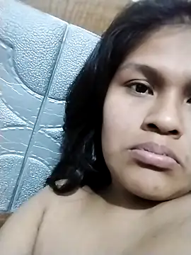 Snapshot of Karin_39 chatting on March 7, 2026, 1:34 am Karin 39 online show from March 7, 2026, 1:34 am