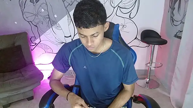 deivid bigcock1 online show from November 16, 2025, 7:07 pm