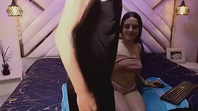 Snapshot of afrodita_aares chatting on November 13, 2025, 8:02 pm afrodita aares online show from November 13, 2025, 8:02 pm