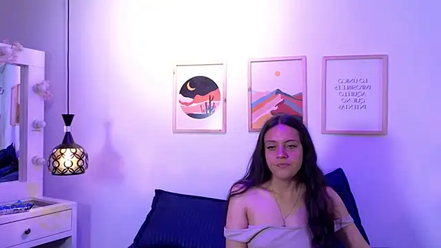 Snapshot of afrodita_aares chatting on October 25, 2025, 7:14 pm afrodita aares online show from October 25, 2025, 7:14 pm