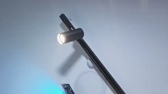 Snapshot of afrodita_aares chatting on November 15, 2025, 7:51 pm afrodita aares online show from November 15, 2025, 7:51 pm