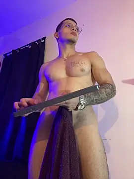 Matt your master  online show from November 8, 2025, 1:47 pm