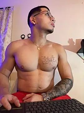 Matt your master  online show from October 30, 2025, 10:57 am