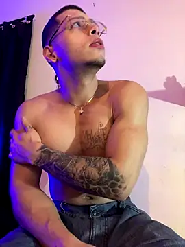 Matt your master  online show from November 13, 2025, 11:25 am