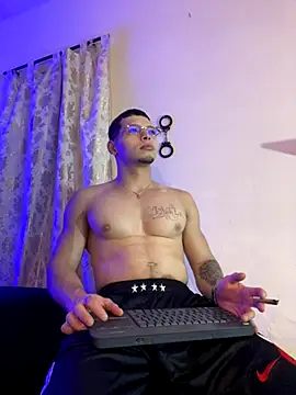 Matt your master  online show from October 27, 2025, 3:51 am