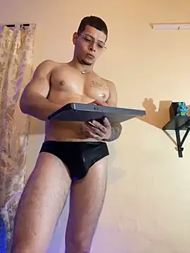 Matt your master  online show from October 17, 2025, 12:07 pm