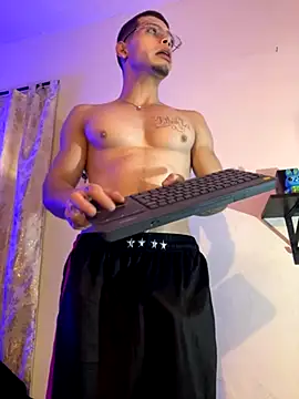 Matt your master  online show from October 28, 2025, 11:53 am