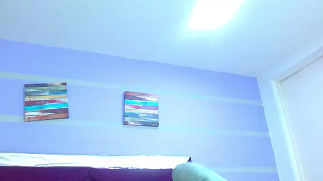 Emily Swiftt online show from November 27, 2025, 3:40 am