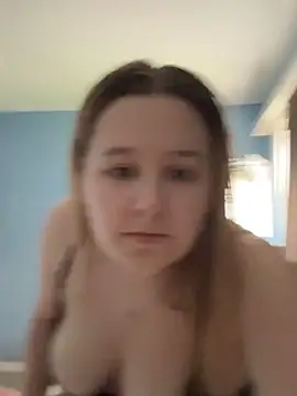 geilelouisex online show from October 18, 2025, 10:06 am