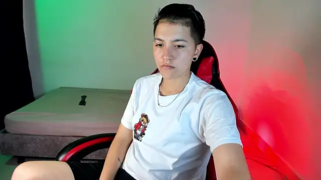 Snapshot of nicocoox chatting on October 30, 2025, 1:48 am nicocoox online show from October 30, 2025, 1:48 am