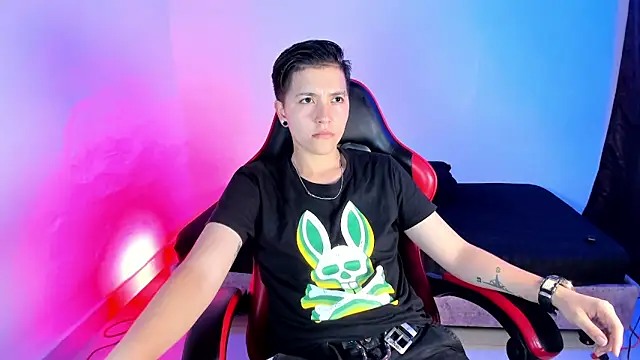 Snapshot of nicocoox chatting on October 9, 2025, 1:50 am nicocoox online show from October 9, 2025, 1:50 am