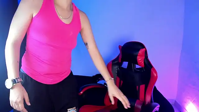 Snapshot of nicocoox chatting on November 13, 2025, 1:53 am nicocoox online show from November 13, 2025, 1:53 am