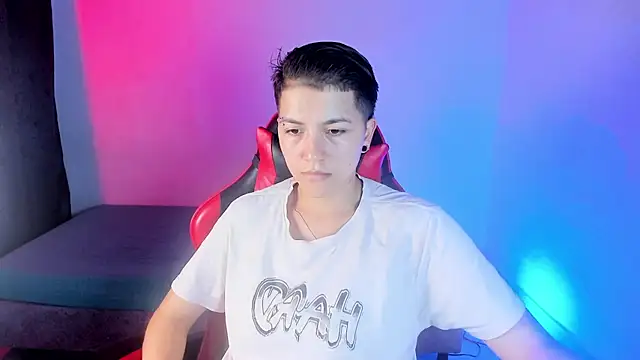 Snapshot of nicocoox chatting on October 25, 2025, 1:38 am nicocoox online show from October 25, 2025, 1:38 am