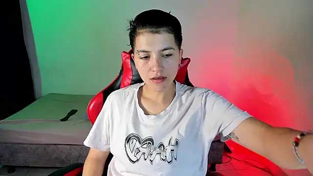 Snapshot of nicocoox chatting on October 29, 2025, 1:26 am nicocoox online show from October 29, 2025, 1:26 am