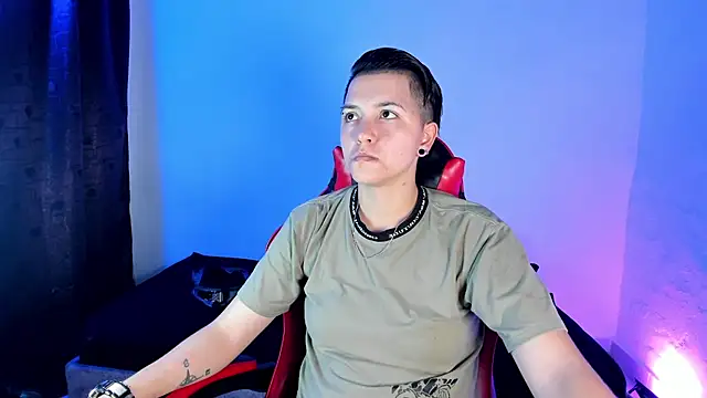 Snapshot of nicocoox chatting on November 14, 2025, 1:53 am nicocoox online show from November 14, 2025, 1:53 am