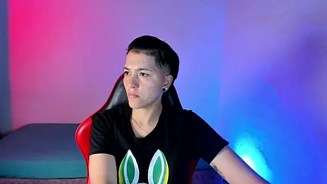 Snapshot of nicocoox chatting on October 21, 2025, 1:38 am nicocoox online show from October 21, 2025, 1:38 am