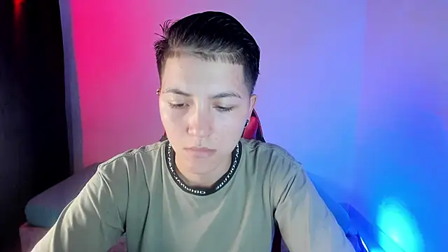 Snapshot of nicocoox chatting on October 22, 2025, 1:49 am nicocoox online show from October 22, 2025, 1:49 am