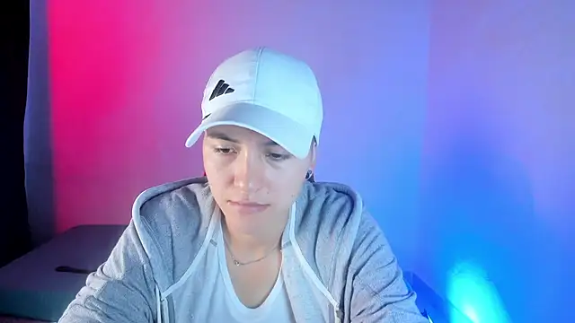 Snapshot of nicocoox chatting on October 23, 2025, 1:37 am nicocoox online show from October 23, 2025, 1:37 am