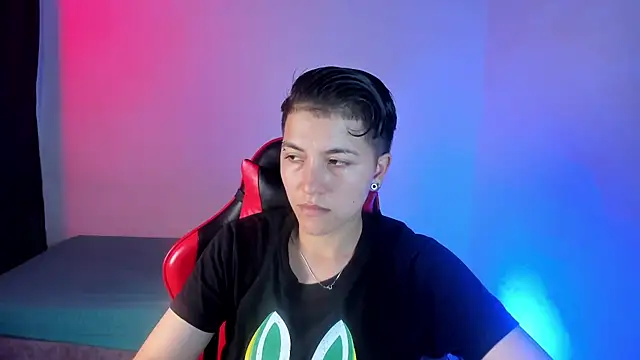 Snapshot of nicocoox chatting on October 26, 2025, 1:39 am nicocoox online show from October 26, 2025, 1:39 am