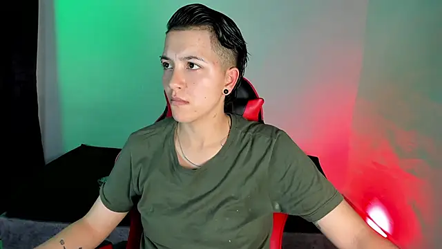 Snapshot of nicocoox chatting on November 12, 2025, 2:04 am nicocoox online show from November 12, 2025, 2:04 am