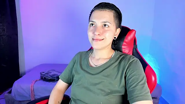 Snapshot of nicocoox chatting on November 21, 2025, 2:10 am nicocoox online show from November 21, 2025, 2:10 am