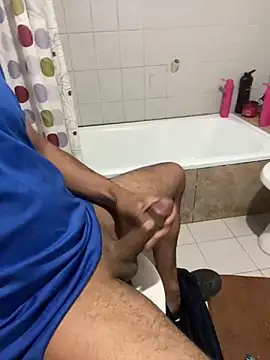 Fran-cisco1509 online show from November 28, 2025, 7:58 pm