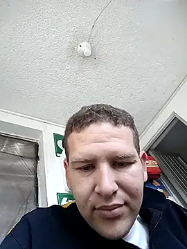 thefollador69 online show from October 28, 2025, 1:10 pm