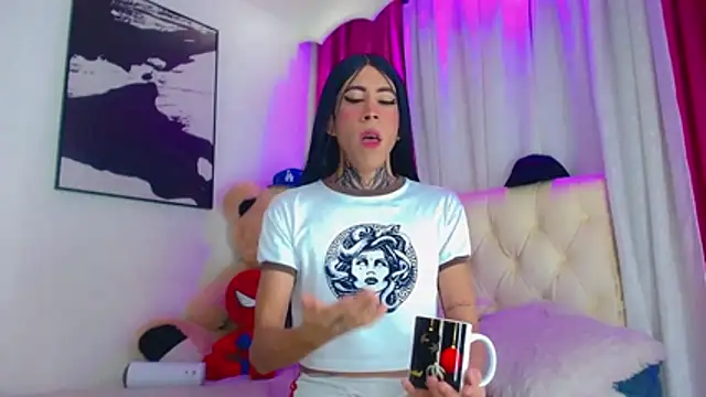 Snapshot of Julia_Bulette1 chatting on February 11, 2026, 1:44 pm Julia Bulette1 online show from February 11, 2026, 1:44 pm