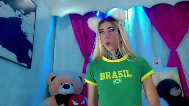 Snapshot of Julia_Bulette1 chatting on March 6, 2026, 2:06 am Julia Bulette1 online show from March 6, 2026, 2:06 am