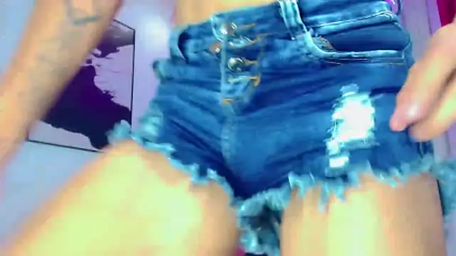 Snapshot of Julia_Bulette1 chatting on February 13, 2026, 1:38 am Julia Bulette1 online show from February 13, 2026, 1:38 am