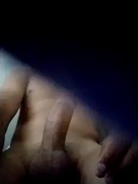 Snapshot of sambergSILVa chatting on November 19, 2025, 1:33 pm sambergSILVa online show from November 19, 2025, 1:33 pm