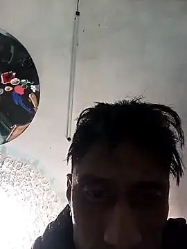 Crazygrillo69 online show from December 19, 2025, 8:55 pm