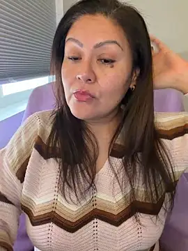 sw33th3art online show from February 16, 2026, 4:27 pm