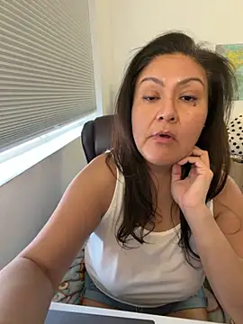 sw33th3art online show from April 2, 2026, 8:26 pm