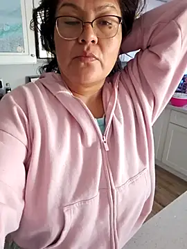 Snapshot of sw33th3art chatting on November 29, 2025, 3:56 pm sw33th3art online show from November 29, 2025, 3:56 pm